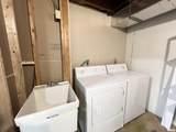7604 Patton Lane - Photo 26