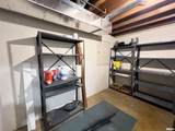 7604 Patton Lane - Photo 27