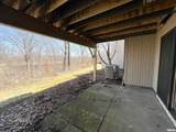 7604 Patton Lane - Photo 28