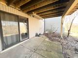 7604 Patton Lane - Photo 29