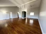 7604 Patton Lane - Photo 6
