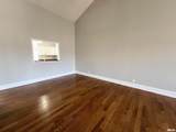 7604 Patton Lane - Photo 7