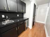 7604 Patton Lane - Photo 8