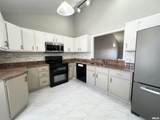 7604 Patton Lane - Photo 9