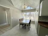 7604 Patton Lane - Photo 10