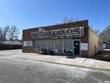 1305 Black Street - Photo 1
