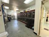 1305 Black Street - Photo 11