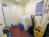 1305 Black Street - Photo 12