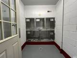 1305 Black Street - Photo 14