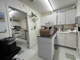 1305 Black Street - Photo 16