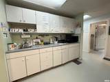 1305 Black Street - Photo 18