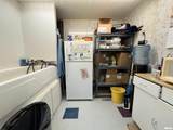 1305 Black Street - Photo 19