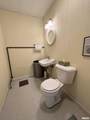 1305 Black Street - Photo 20