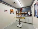 1305 Black Street - Photo 22