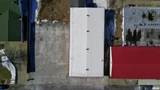 1305 Black Street - Photo 28