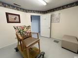 1305 Black Street - Photo 6