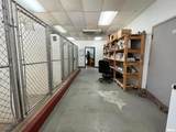 1305 Black Street - Photo 8