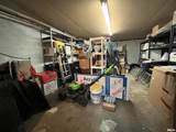 1305 Black Street - Photo 10