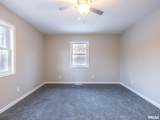 1309 Woodland Lane - Photo 11