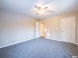 1309 Woodland Lane - Photo 12