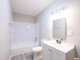 1309 Woodland Lane - Photo 14