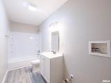 1309 Woodland Lane - Photo 15