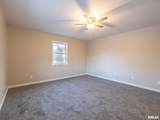 1309 Woodland Lane - Photo 16