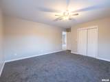 1309 Woodland Lane - Photo 17