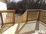1309 Woodland Lane - Photo 19