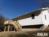 1309 Woodland Lane - Photo 20