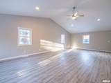 1309 Woodland Lane - Photo 3
