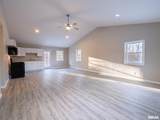 1309 Woodland Lane - Photo 5