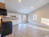 1309 Woodland Lane - Photo 6