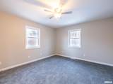 1309 Woodland Lane - Photo 10