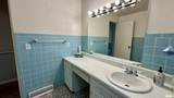 169 Oak Cliff Court - Photo 12