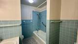 169 Oak Cliff Court - Photo 14