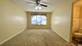 169 Oak Cliff Court - Photo 15