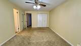 169 Oak Cliff Court - Photo 16