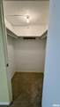 169 Oak Cliff Court - Photo 17
