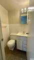 169 Oak Cliff Court - Photo 18
