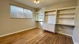 169 Oak Cliff Court - Photo 19