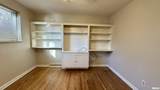 169 Oak Cliff Court - Photo 20