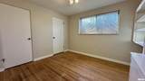 169 Oak Cliff Court - Photo 21