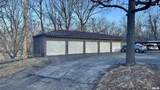 169 Oak Cliff Court - Photo 24