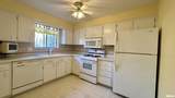 169 Oak Cliff Court - Photo 6