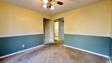 169 Oak Cliff Court - Photo 9