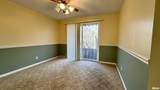 169 Oak Cliff Court - Photo 10