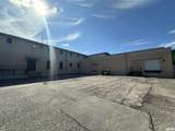 2000 Perry Avenue - Photo 1