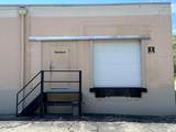 2000 Perry Avenue - Photo 2
