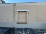 2000 Perry Avenue - Photo 3